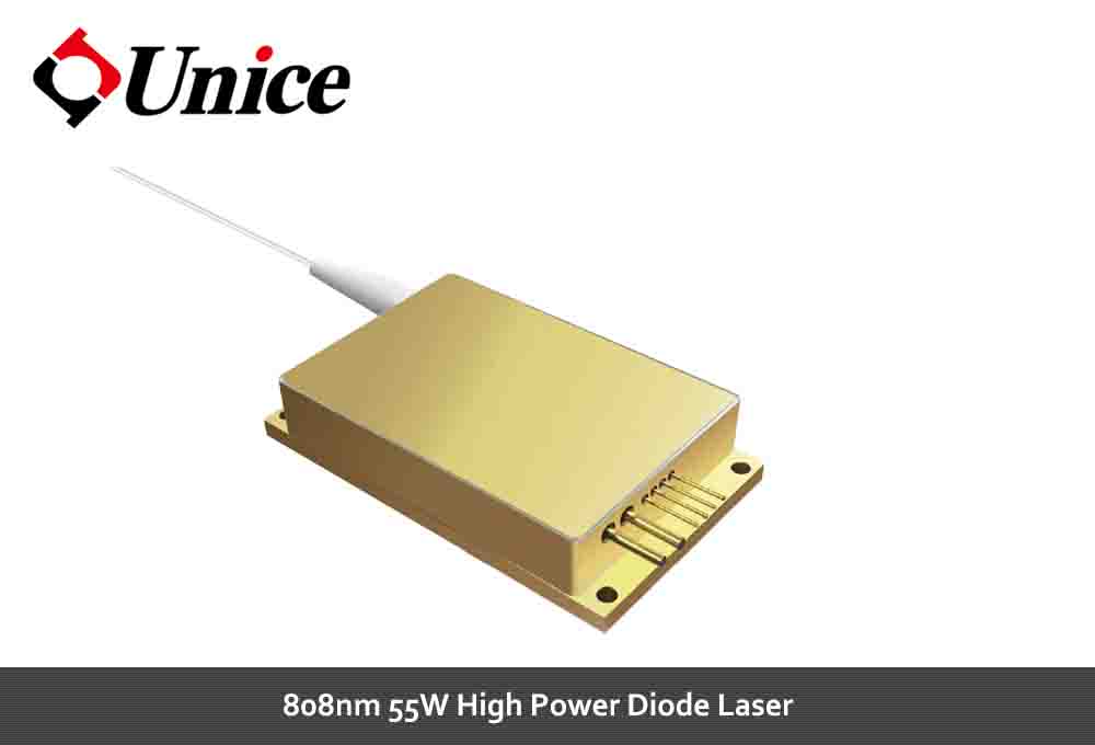 K808DA5RN-55.00W