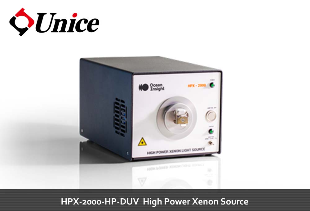 HPX-2000-HP-DUV