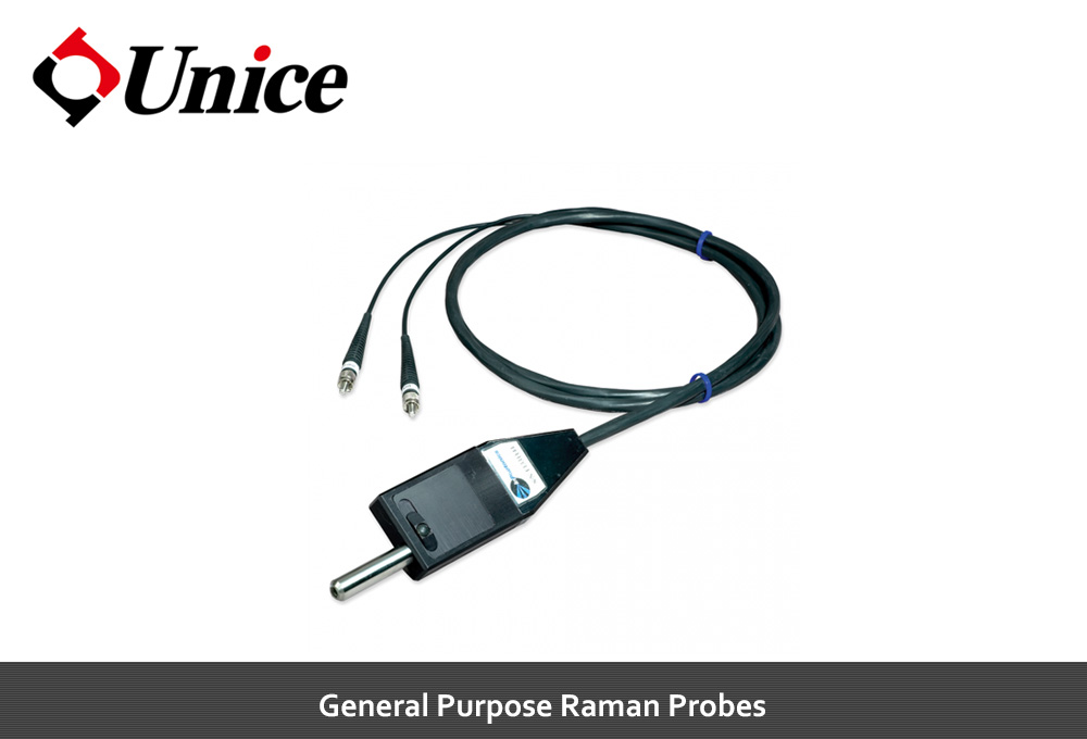 Emvision Raman Probe RIP-RPB-532-FC