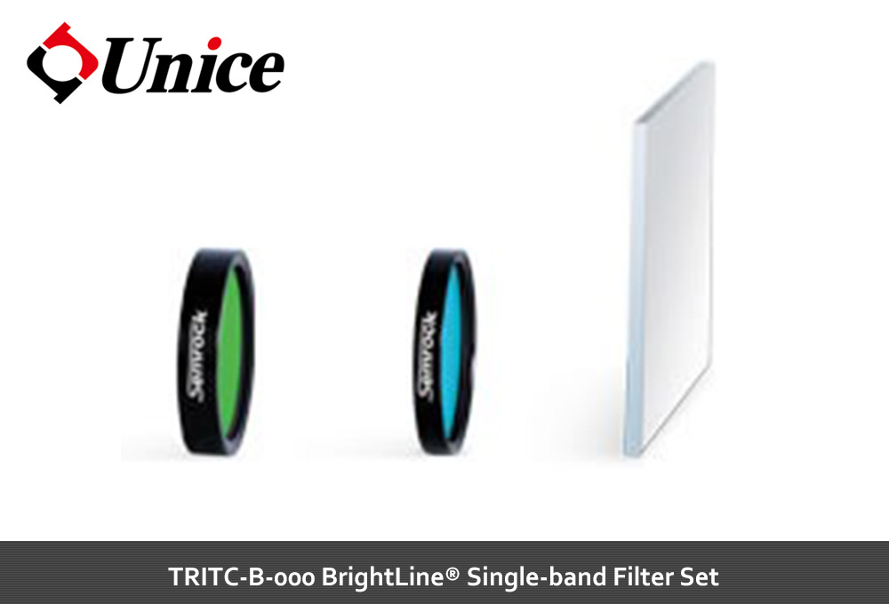 TRITC-B-000