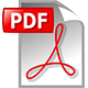 Auto CAD PDF