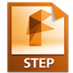 STEP